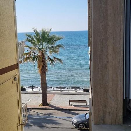 Mc B&B Agropoli Exterior foto
